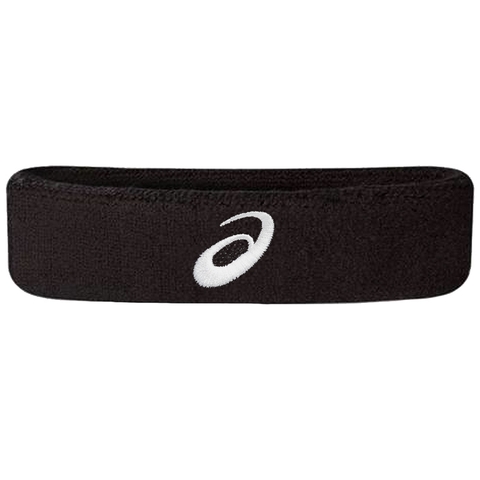 Asics Performance Tennis Headband