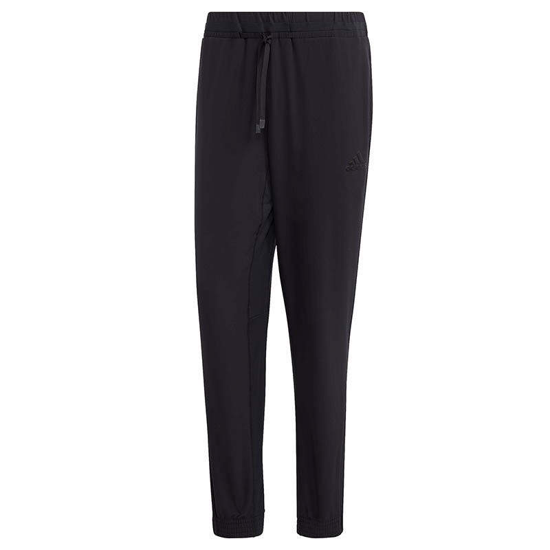 adidas tennis pants