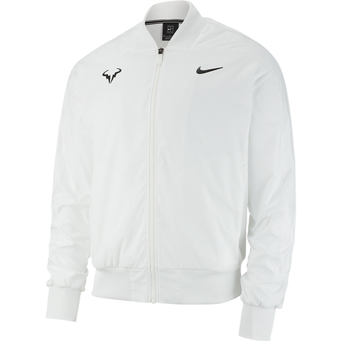 rafa jacket