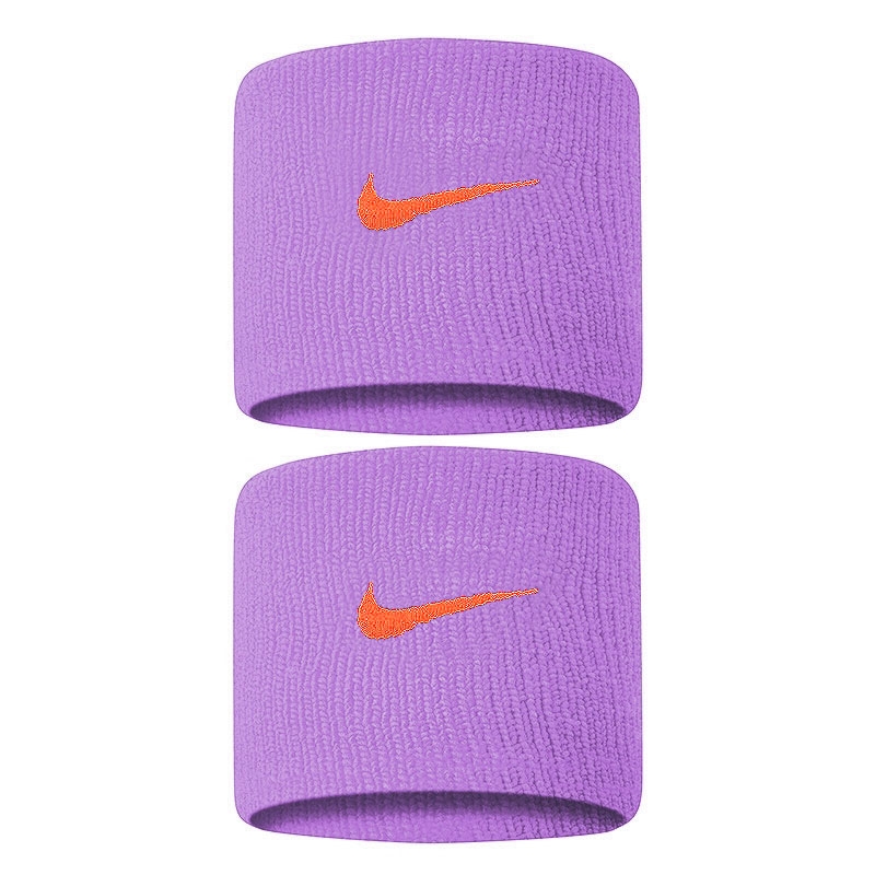 nike plus wristband