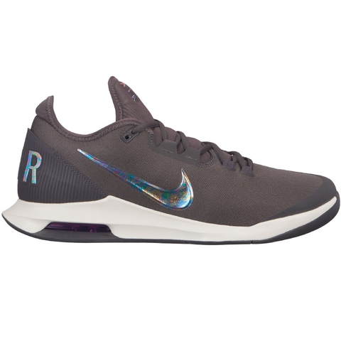 air tennis shoes