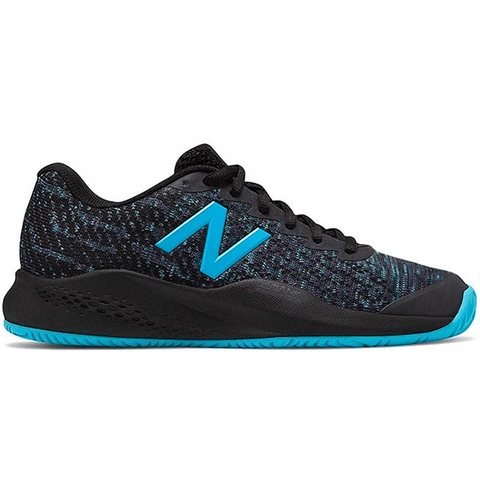 New Balance 996v3 B Women's Tennis Shoe 