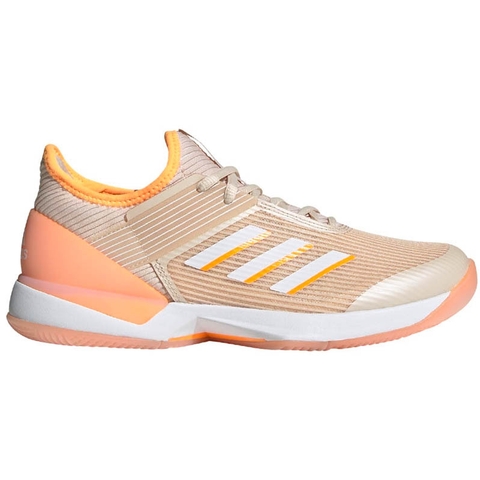 adizero ubersonic 3 women's