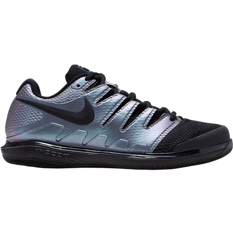 nike men's air zoom vapor x tennis