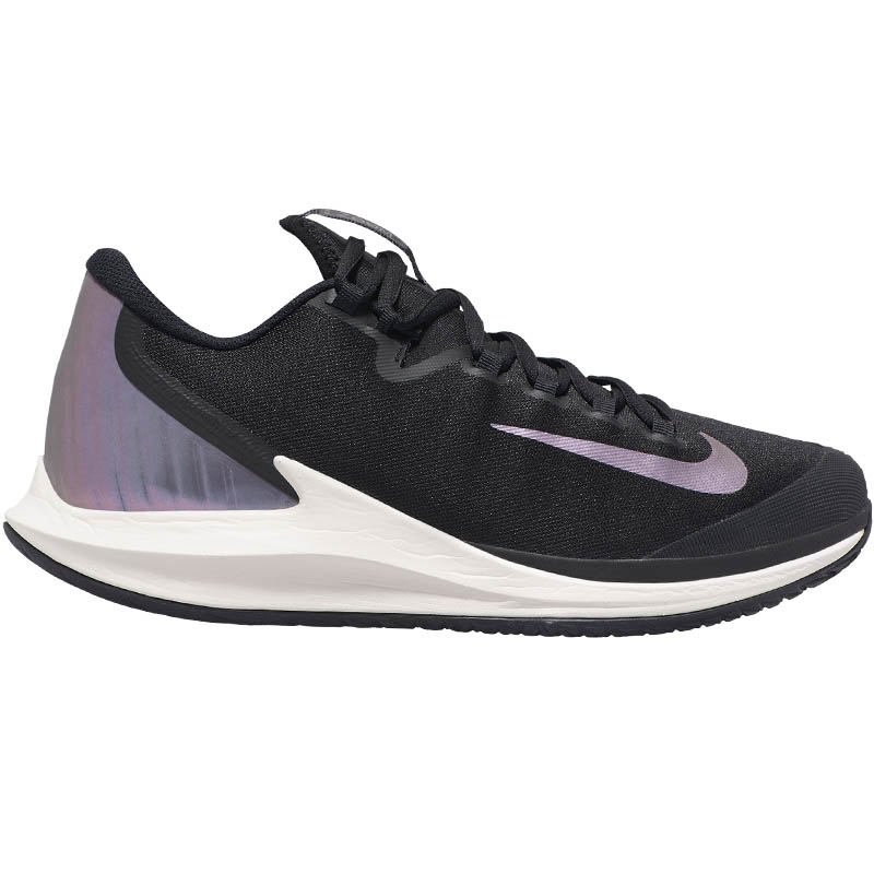 nike air zoom zero men s tennis shoe Hans Infomatic Pvt. Ltd. e Freight Software Logistics ERP EDI with Customs Warehouse Management
