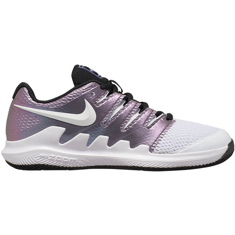 nike junior air max 97 trainer