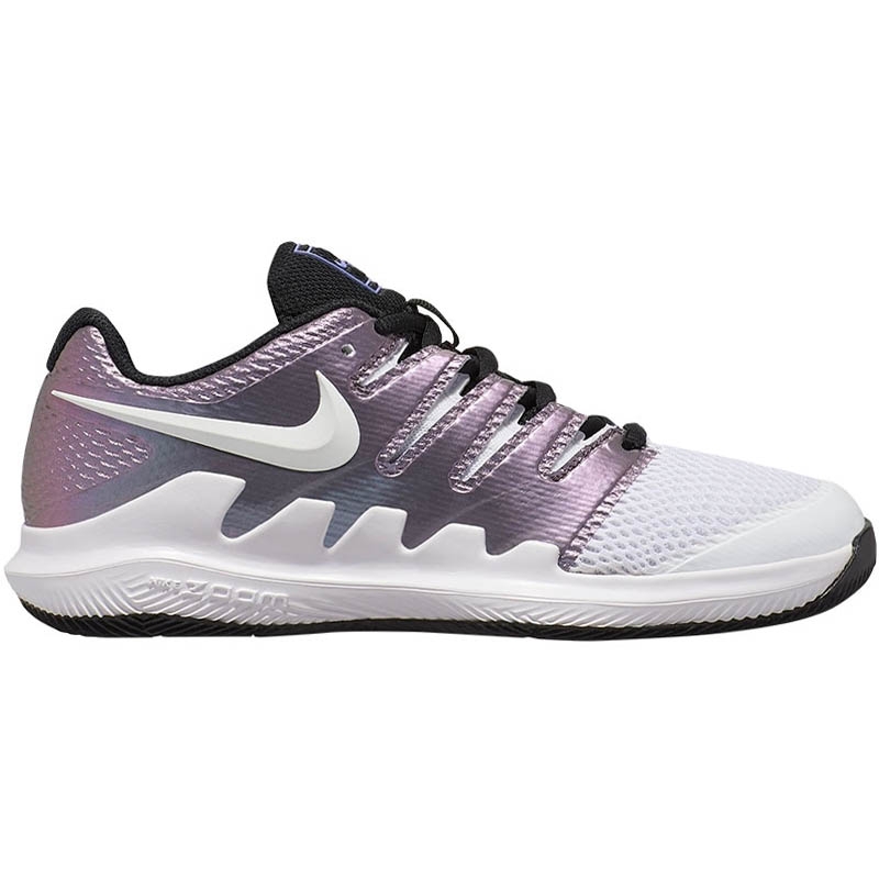 nike air vapor junior