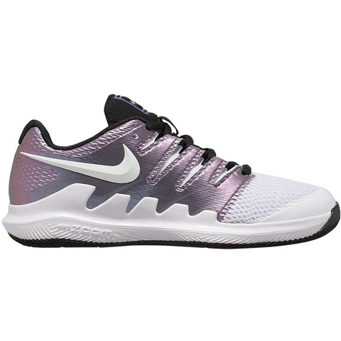 nike vapour x