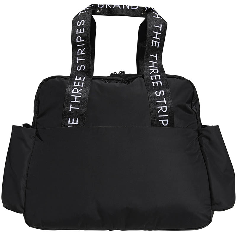 sport to street tote adidas