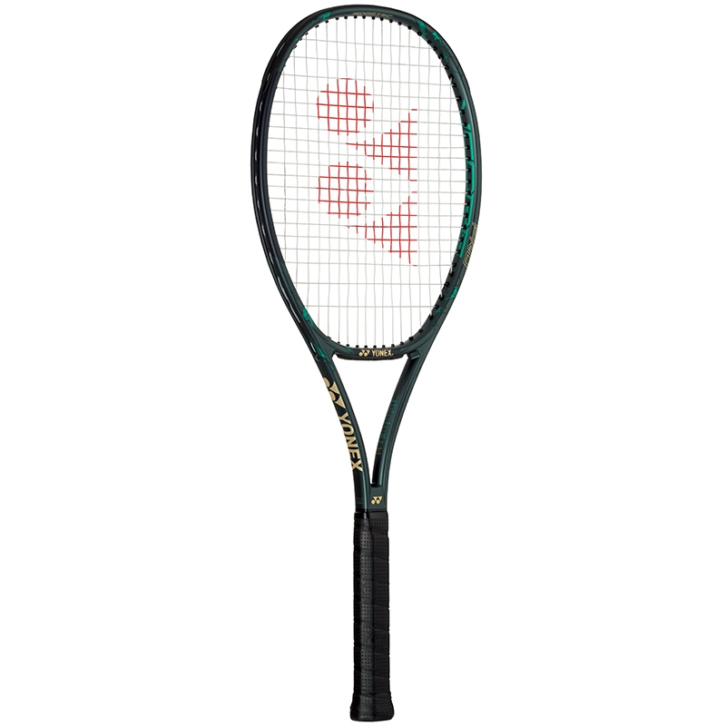 Yonex VCore Pro 97HG 330g Tennis Racquet .