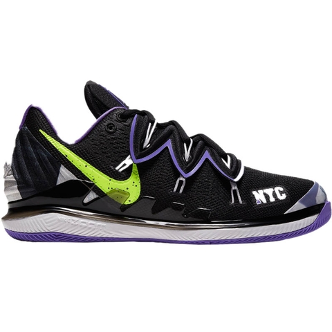 Chaussures de basket enfant Nike Kyrie 5 Pineapple NEUF