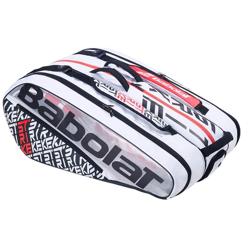 Babolat Pure Strike 12 Racquet Bag