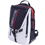  Babolat Pure Strike Tennis Backpack