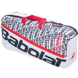  Babolat Pure Strike Duffle Tennis Bag