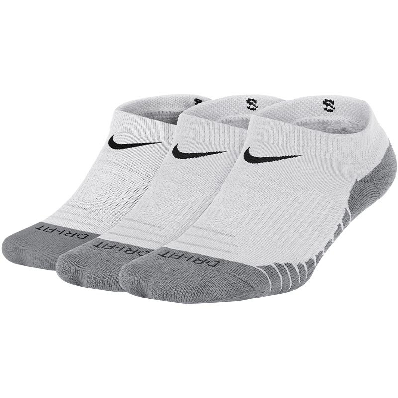lemon drop low dunks