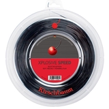  Kirschbaum Xplosive Speed 1.25 Tennis String Reel