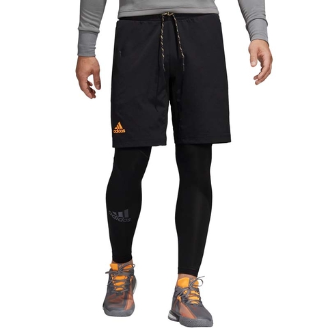 adidas 2 in 1 shorts mens adidas 2 in 1 shorts mens