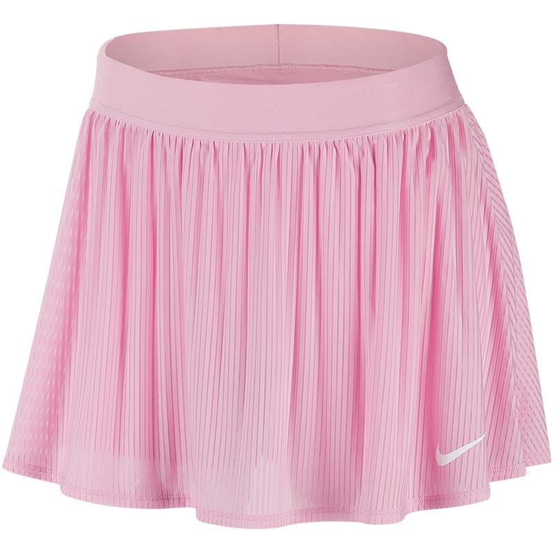 nike tennis pink