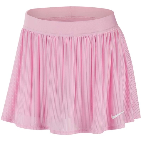 NIKE FLEX MARIA 2 in 1 Tennis Shorts Skirt Women/'s Size S