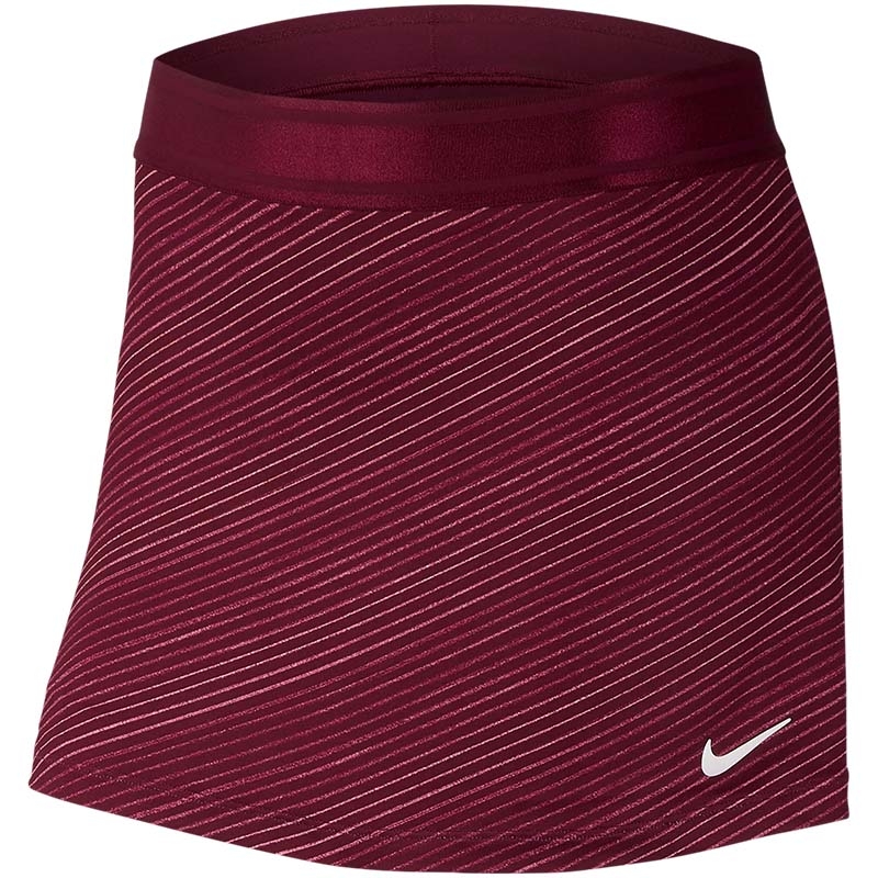 nike court tennis tights