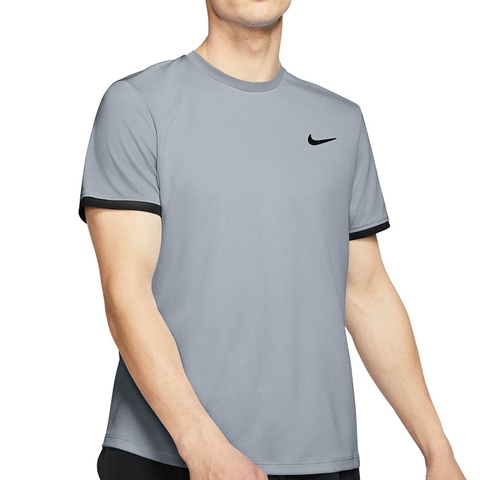 nike court dry nike court dry