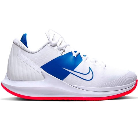 nike air zoom zero premium men's tennis shoe