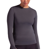  Bloquv 24/7 Long Sleeve Women's Top