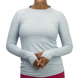  Bloquv Women's Pullover