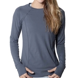  Bloquv Women's Pullover