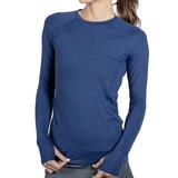  Bloquv Women's Pullover