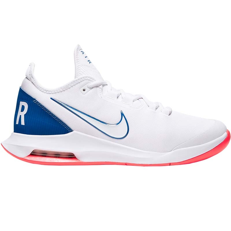 nike air max tennis shoes men