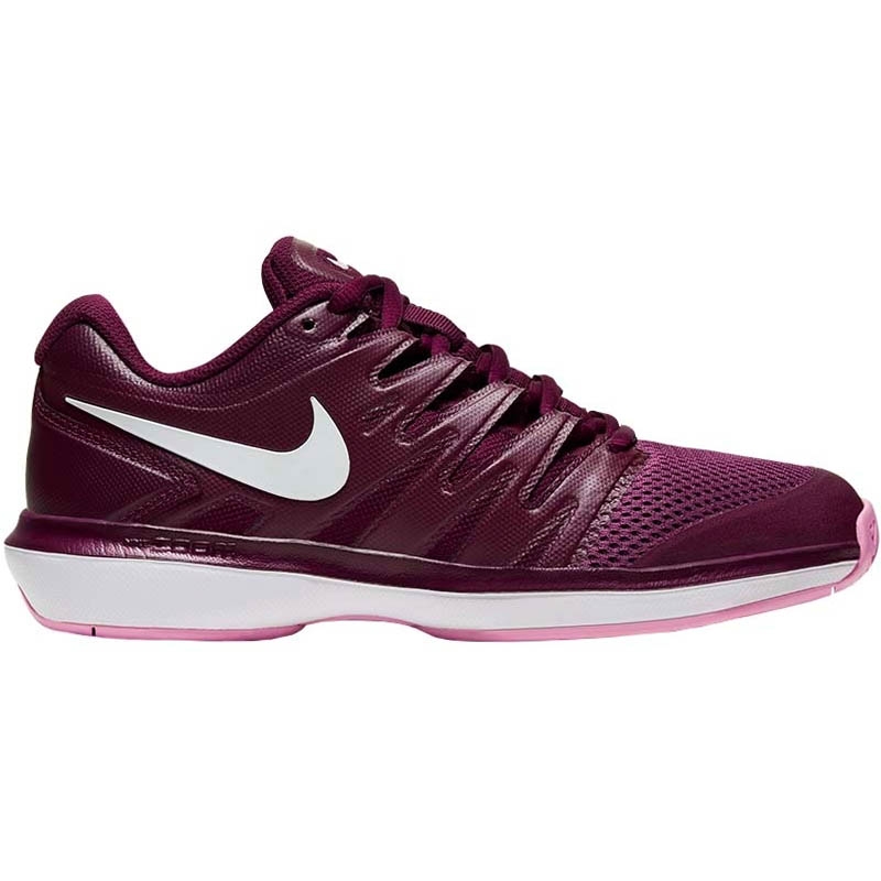 nike women's air zoom prestige