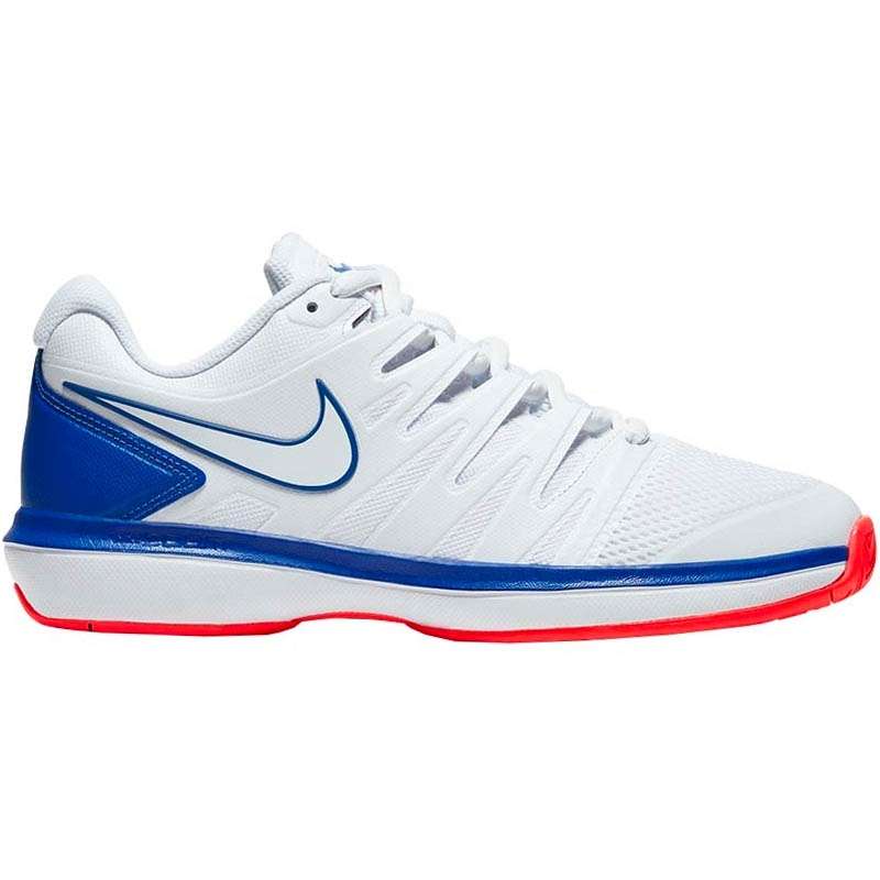 nike men's air zoom prestige