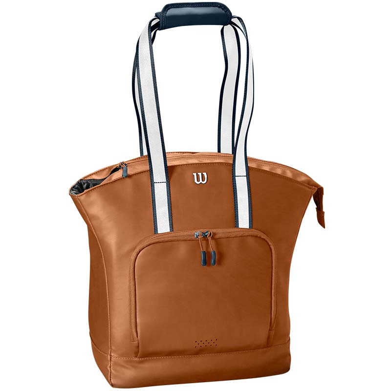 womens tennis tote