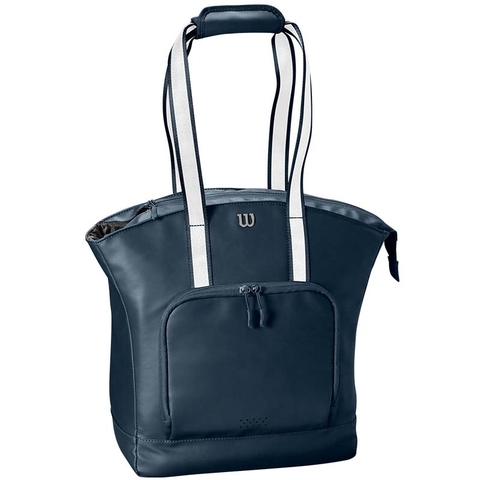 women's tennis bags