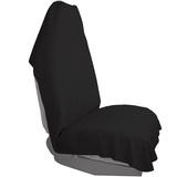  Seatshield Ultra Sport Seat Cover