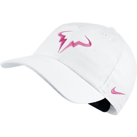 nikecourt aerobill rafa h86