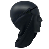  Coolnes Neck/Face Protection Flap