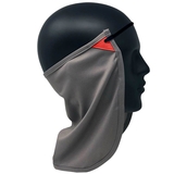  Coolnes Neck/Face Protection Flap