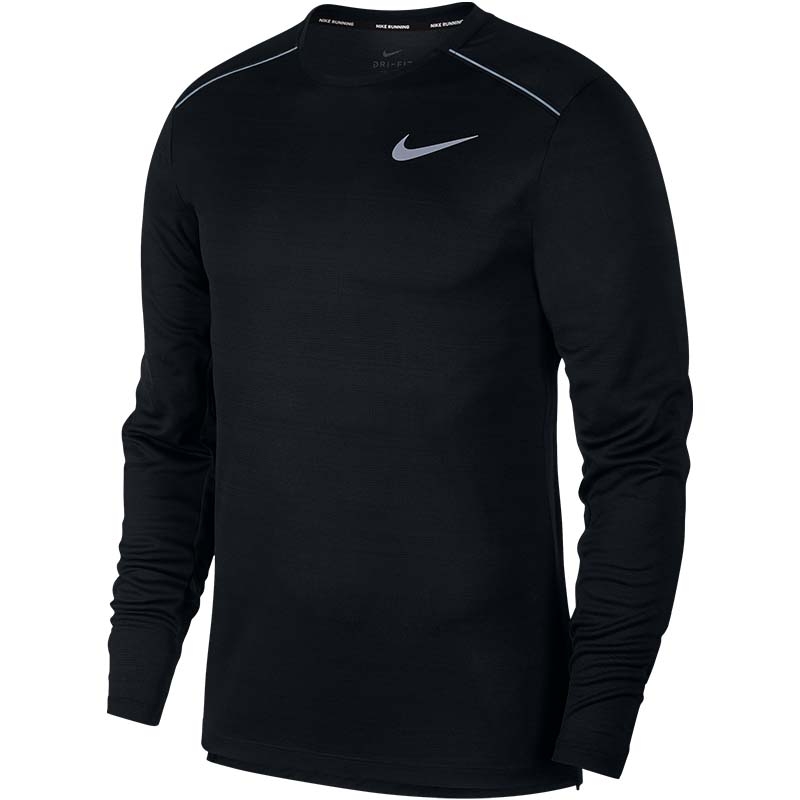 nike cd5078 100