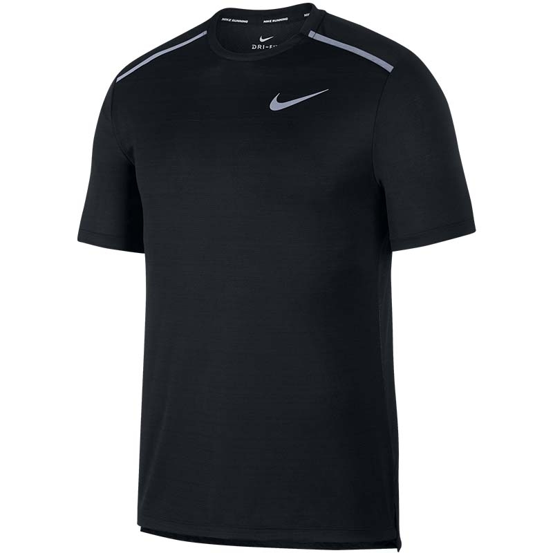 nike dri fit miller