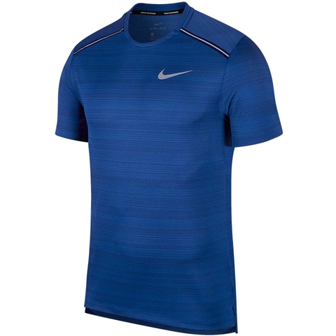 nike dri fit miller