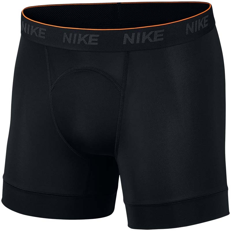 nike boxer brief underwear