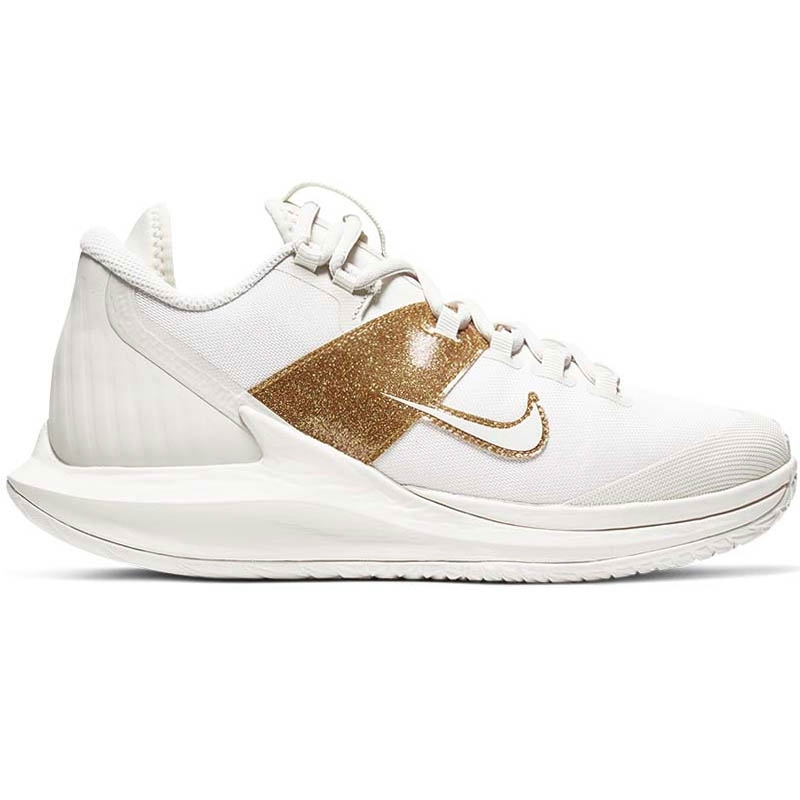 nike zoom zero womens