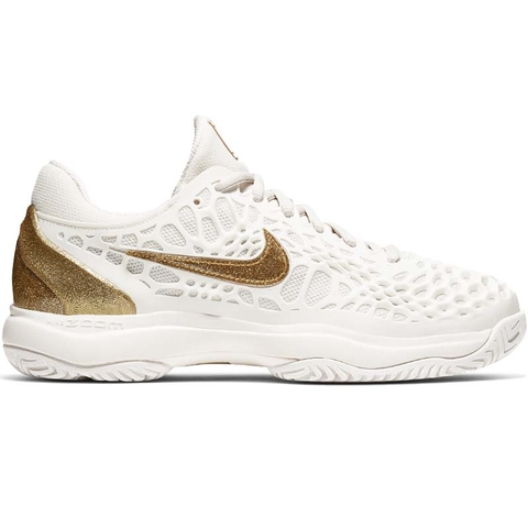 nike zoom cage 3 glove