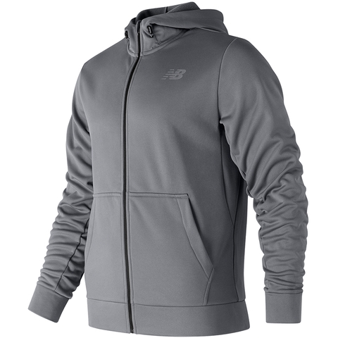 new balance men's nitrel trail