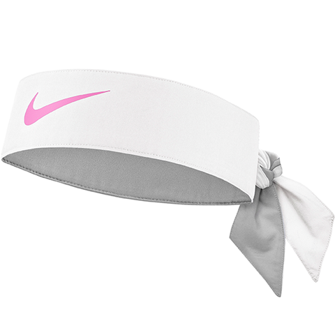 headband nike tennis