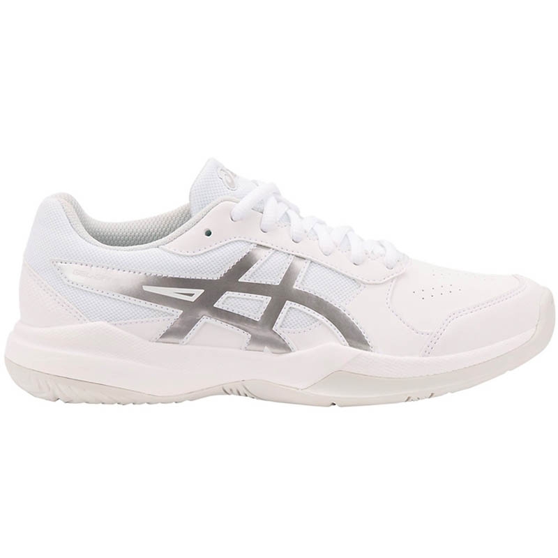 asics boys tennis shoes