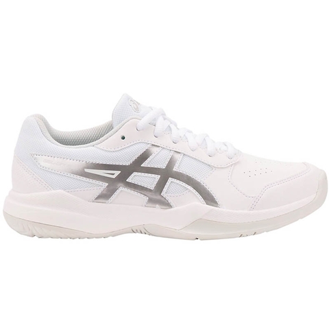 asics gel game junior asics gel game junior