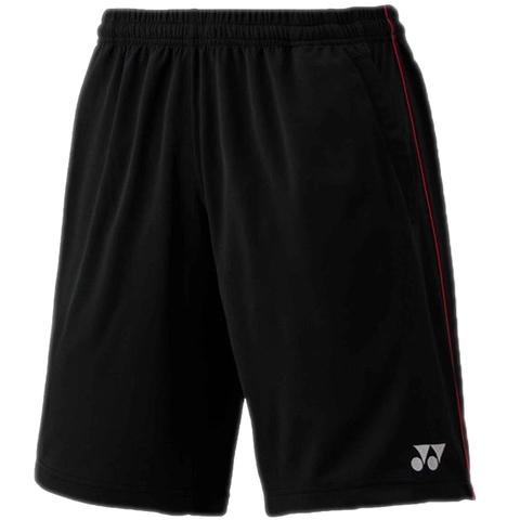 yonex short pants